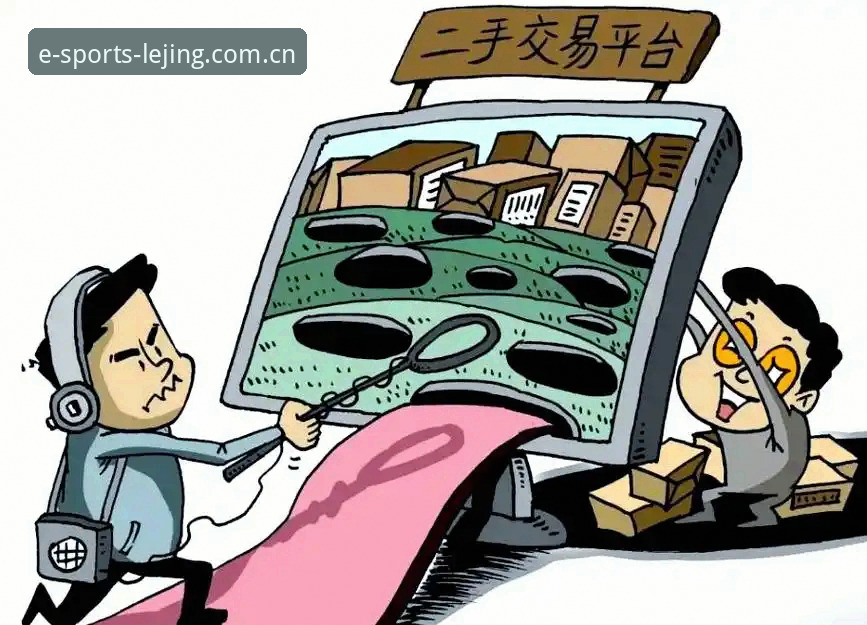 揭秘乐竞体育平台安装陷阱：一份来自数据分析师的乐竞LJ平台官网安装教程深度拆解