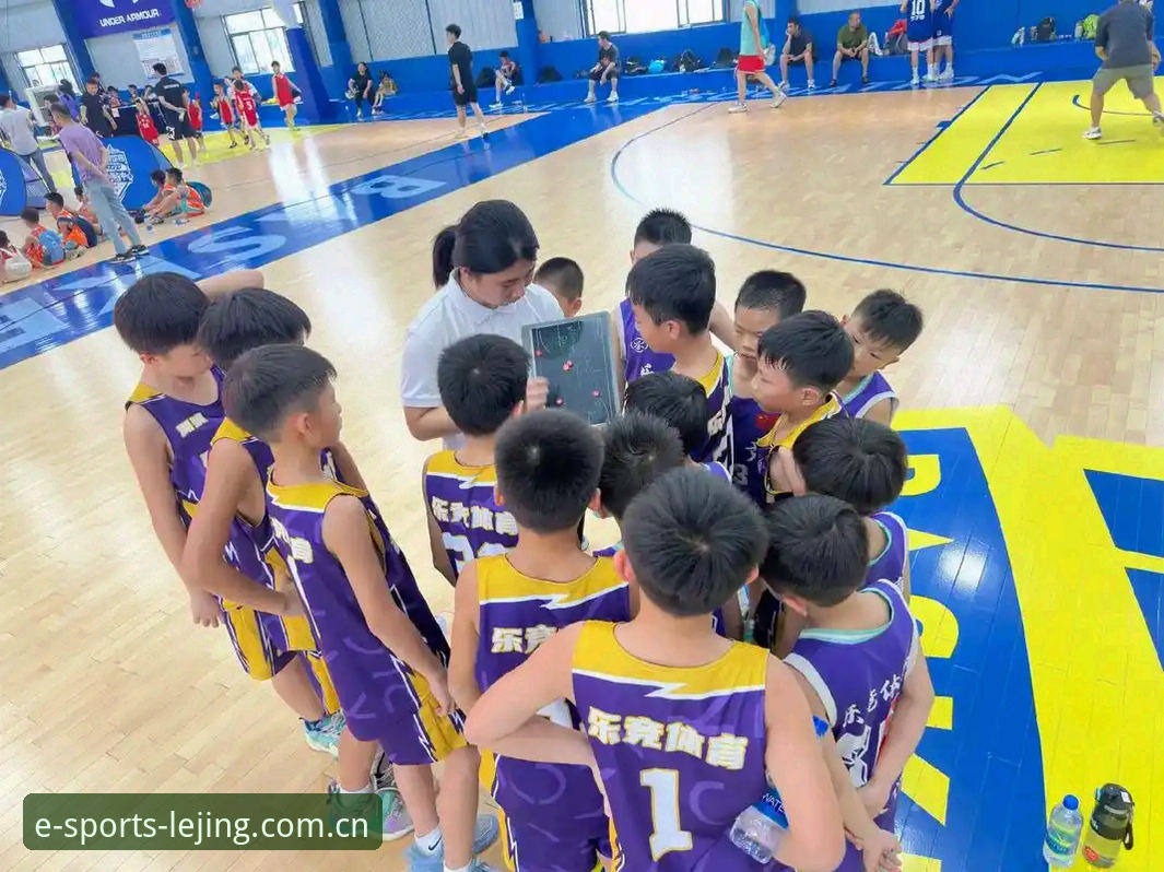 乐竞体育平台最新版下载全面评测：从安装到注册的完整指南